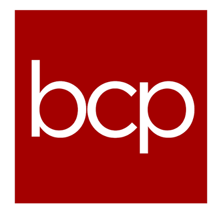 BestChoiceProducts